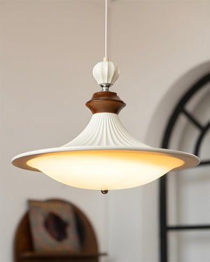 Orlisse Pendant Lamp