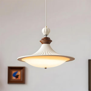 Orlisse Pendant Lamp