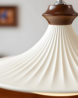 Orlisse Pendant Lamp