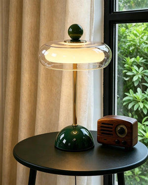 Ormino Disc Table Light