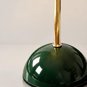 Ormino Disc Table Light