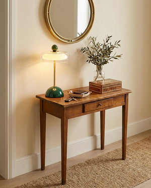 Ormino Disc Table Light