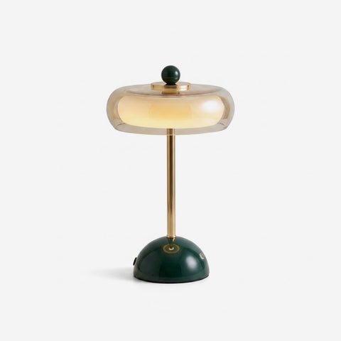 Ormino Disc Table Light