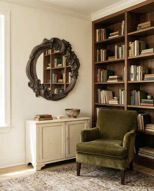 Ornavelle Mirror