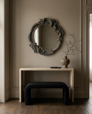 Ornavelle Mirror