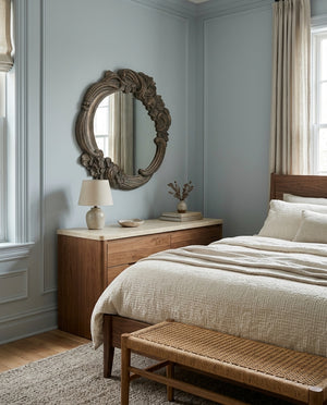 Ornavelle Mirror