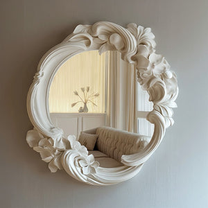 Ornavelle Mirror