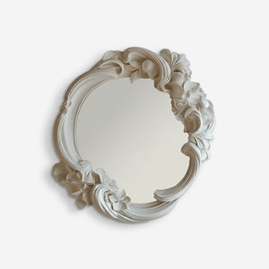 Ornavelle Mirror