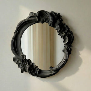 Ornavelle Mirror