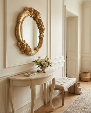 Ornavelle Mirror