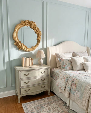 Ornavelle Mirror