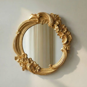Ornavelle Mirror