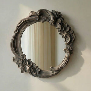 Ornavelle Mirror