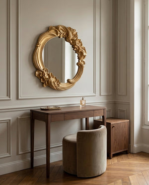 Ornavelle Mirror
