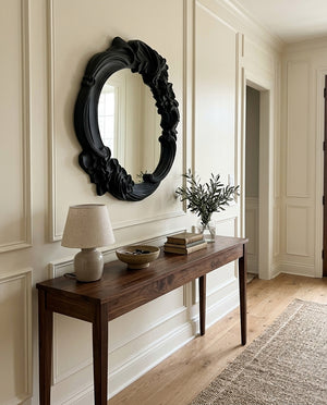 Ornavelle Mirror