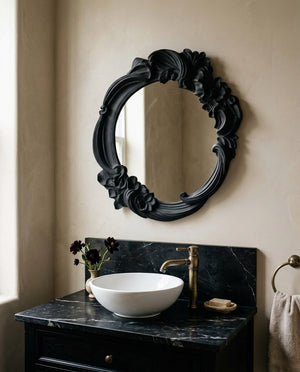 Ornavelle Mirror