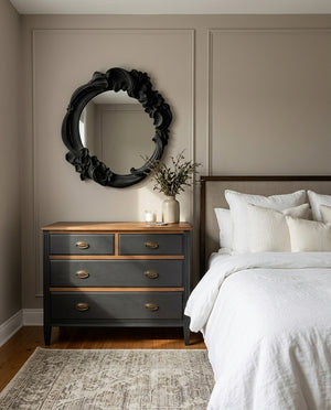 Ornavelle Mirror