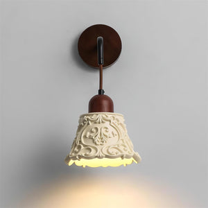 Ornella Wall Lamp