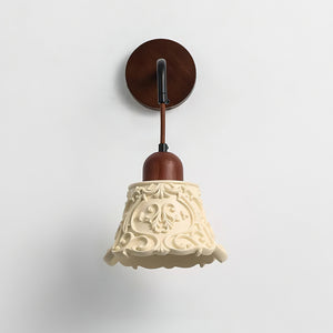 Ornella Wall Lamp