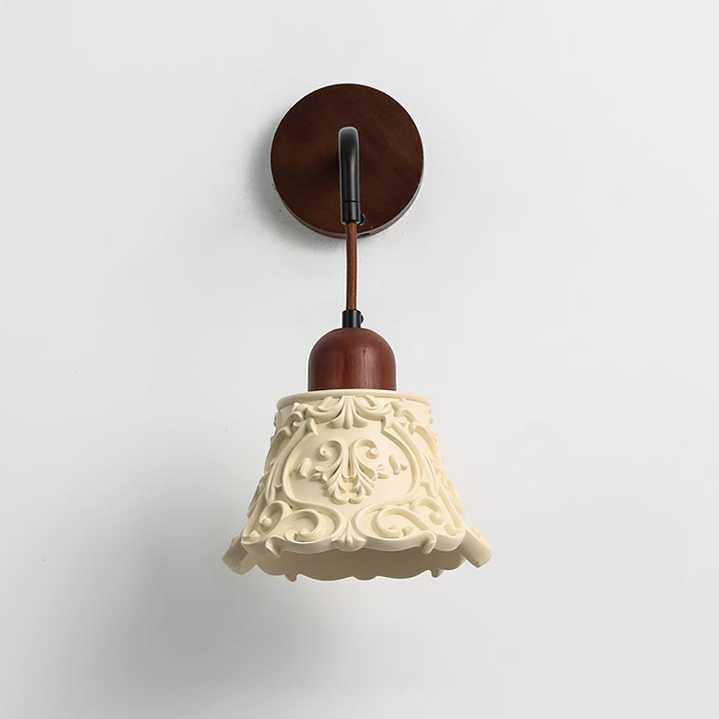 Ornella Wall Lamp – detail 14
