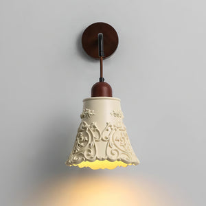 Ornella Wall Lamp