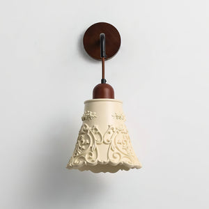 Ornella Wall Lamp