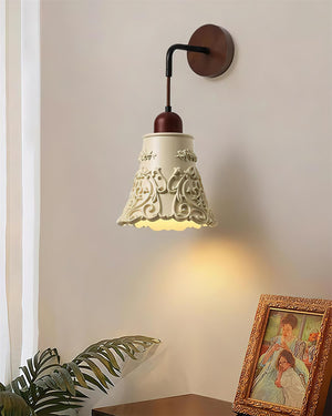 Ornella Wall Lamp