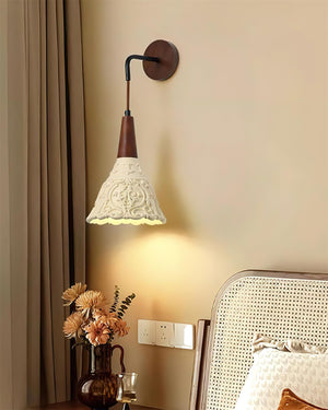 Ornella Wall Lamp