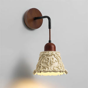 Ornella Wall Lamp