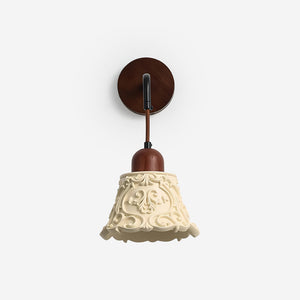 Ornella Wall Lamp