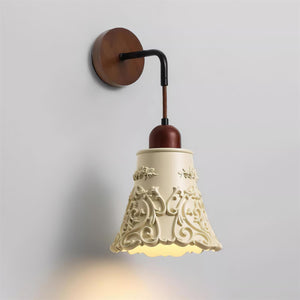 Ornella Wall Lamp