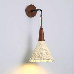 Ornella Wall Lamp