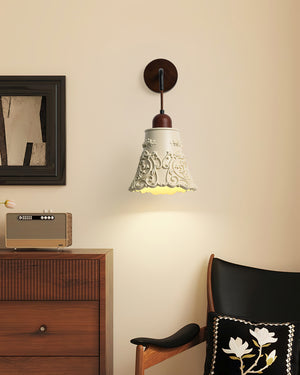 Ornella Wall Lamp