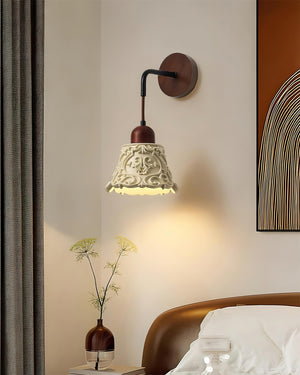 Ornella Wall Lamp