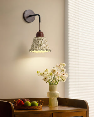 Ornella Wall Lamp