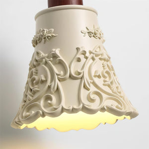 Ornella Wall Lamp