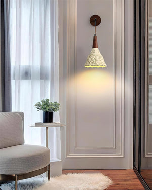 Ornella Wall Lamp