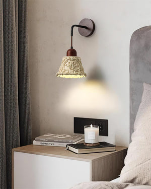 Ornella Wall Lamp
