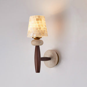 Orrenby Wall Sconce