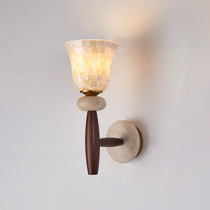 Orrenby Wall Sconce