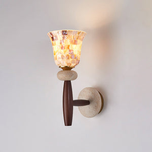 Orrenby Wall Sconce