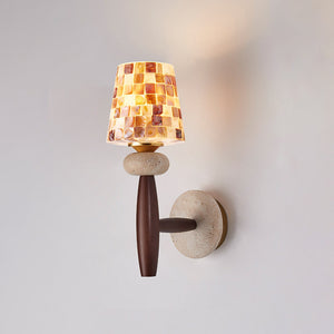 Orrenby Wall Sconce