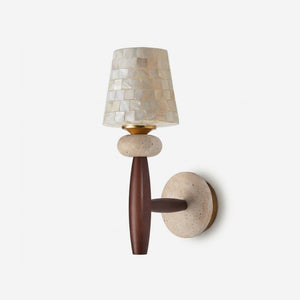 Orrenby Wall Sconce
