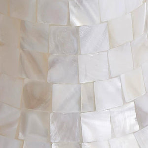 Orrenby Wall Sconce