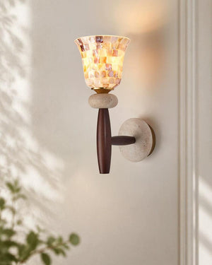 Orrenby Wall Sconce