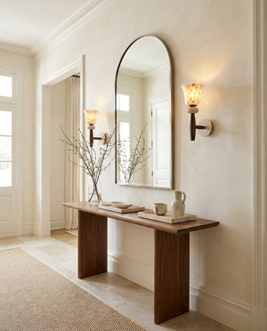 Orrenby Wall Sconce