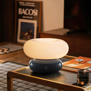 Orrivo Table Lamp