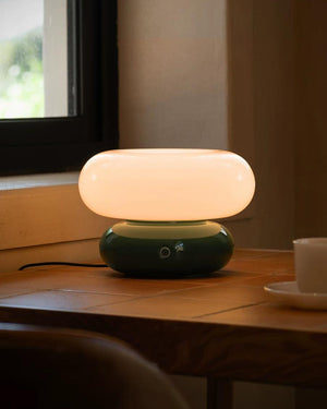 Orrivo Table Lamp