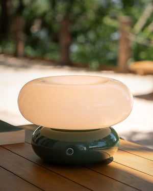 Orrivo Table Lamp