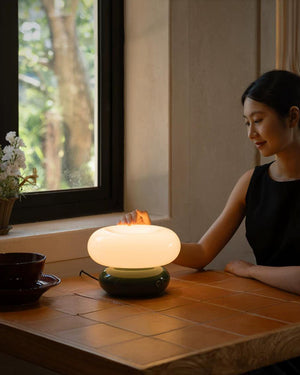 Orrivo Table Lamp